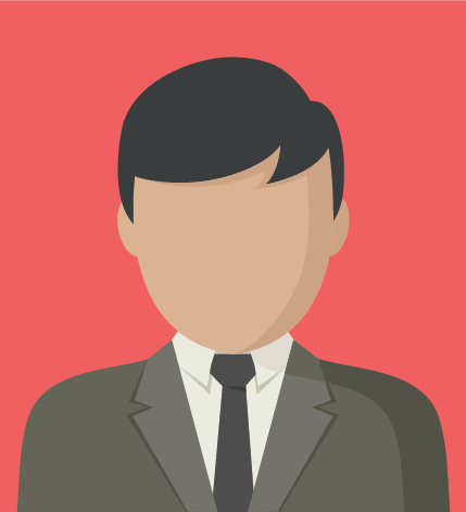 Eudis Antonio Pérez